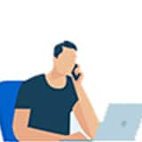 Advertising Manager